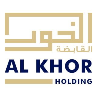 AlKhorHoldingW