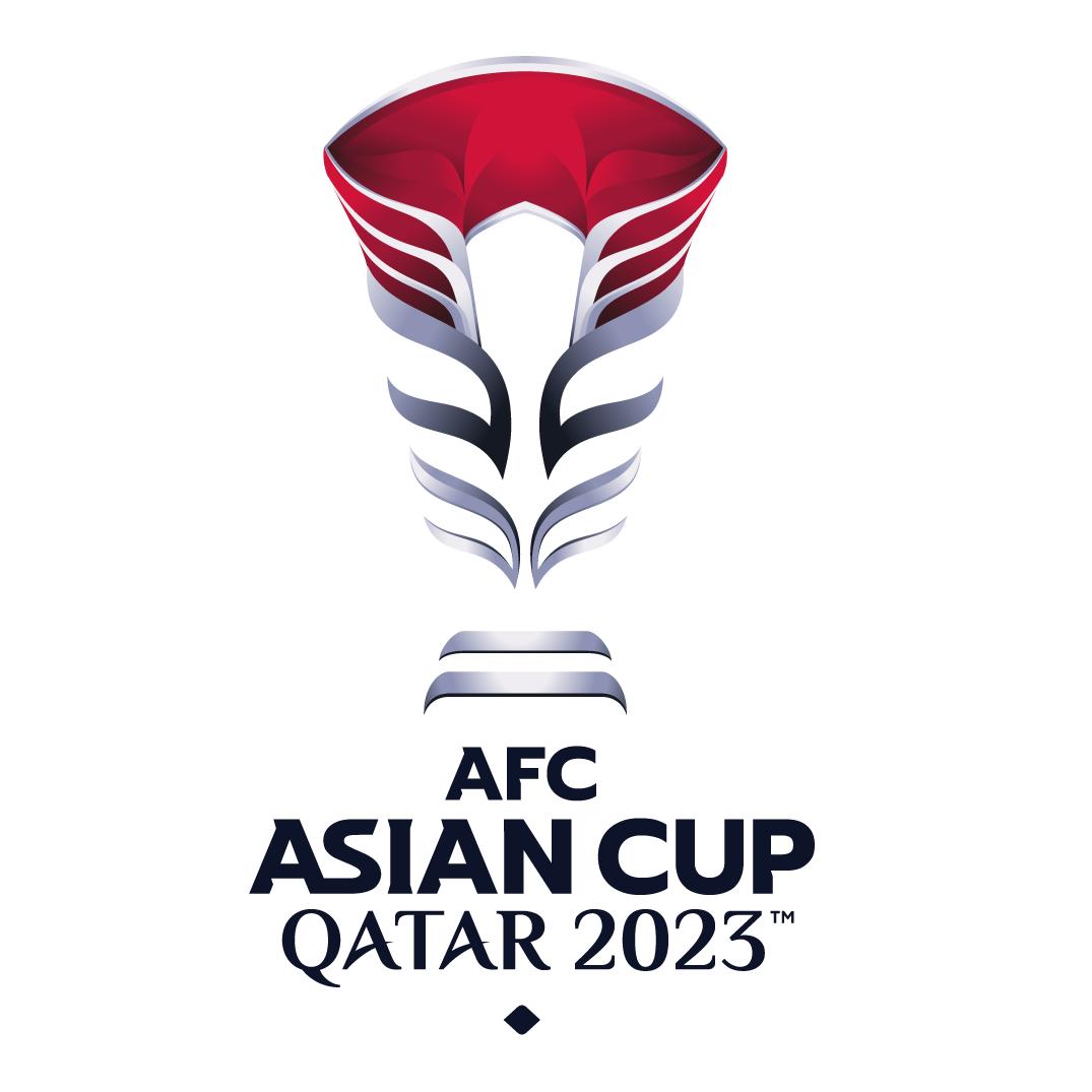 AsianCup