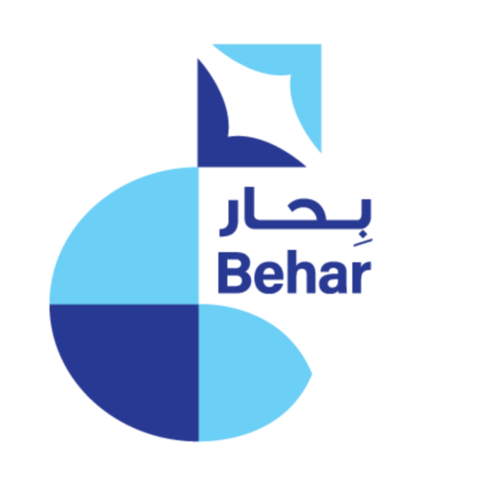 BeharPlatformMarketing