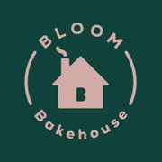 BloomBakeHouse