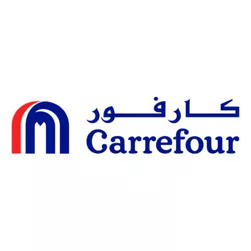 Carrefo
