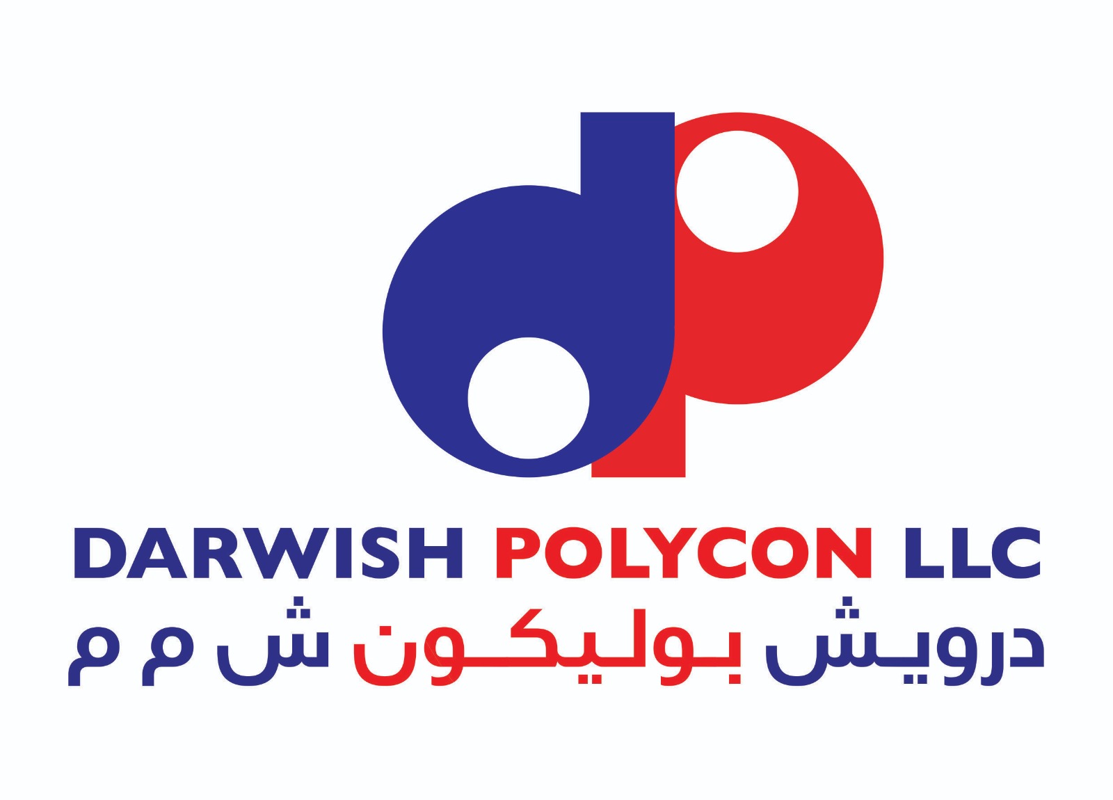 DarwishPolyconLLC