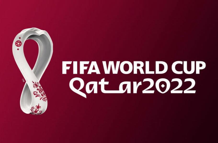 Fifa