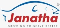 JanathaMiddleEastLLC