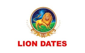 LionDatesOman