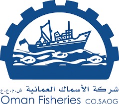 OmanFisheriesCo.SAOG