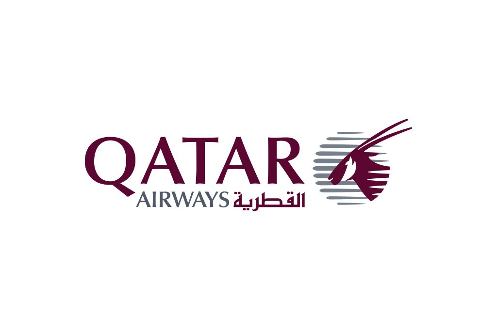 QatarAir