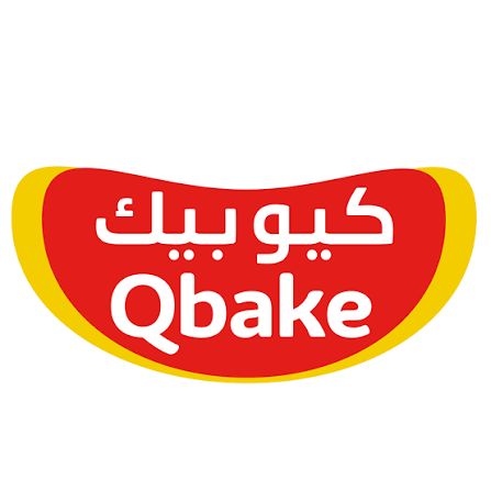 Qbake