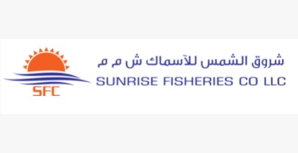 SunriseFisheriesCoLLC