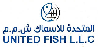 UnitedFishLLC