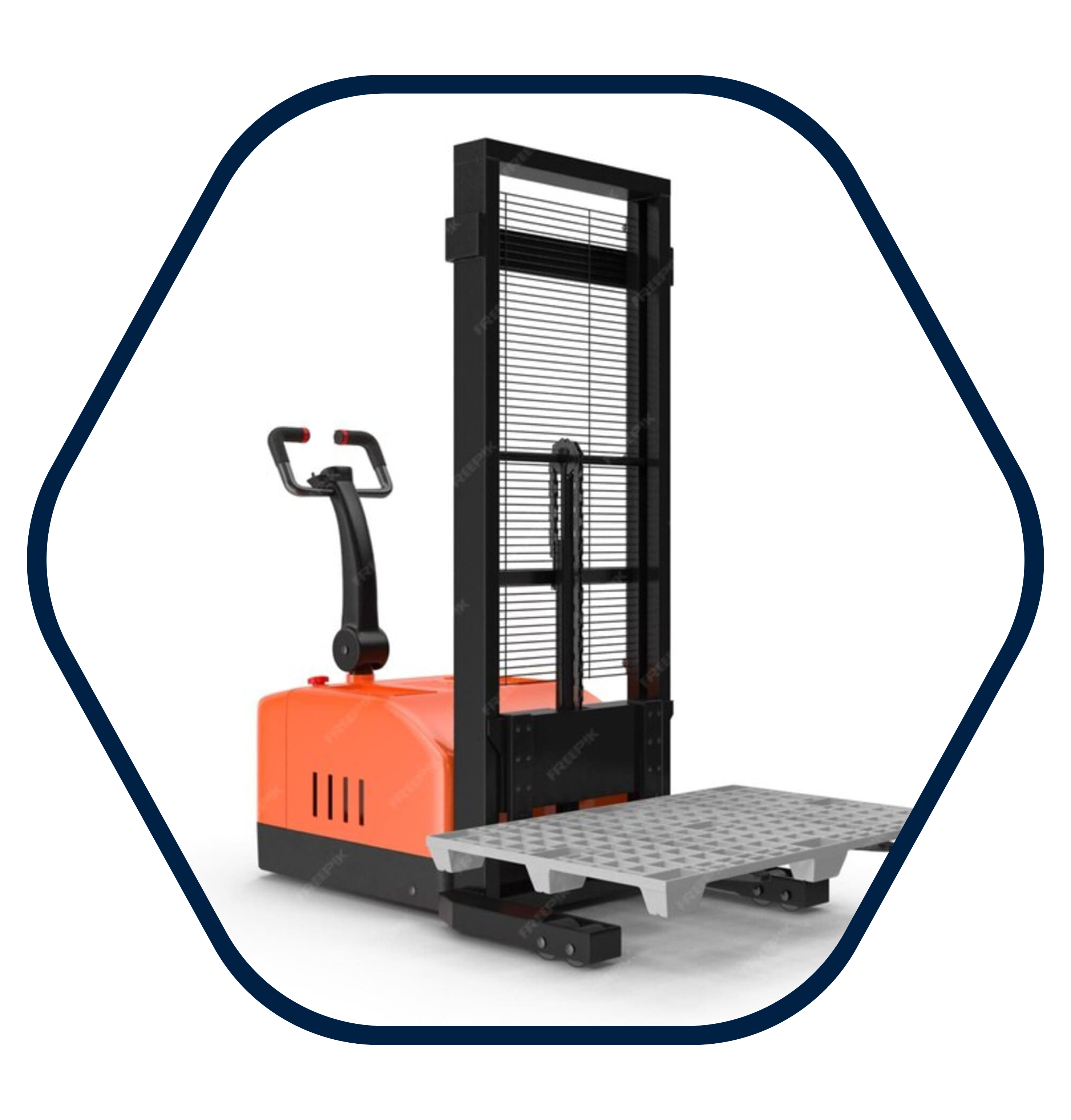 material handling equipment manufacturer in kerala, India