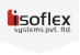 Isoflex
