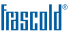 Fascol