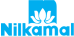 Nilkamal
