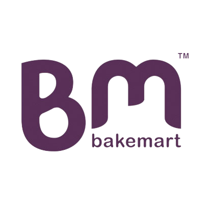 Bakemart