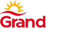Grand