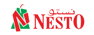 Nesto