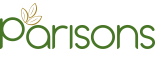 Parisons